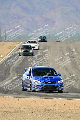 media/Mar-23-2024-Speed Ventures (Sat) [[406344cc49]]/5-Black Group/Session 1 (Back Straight Braking Zone)/